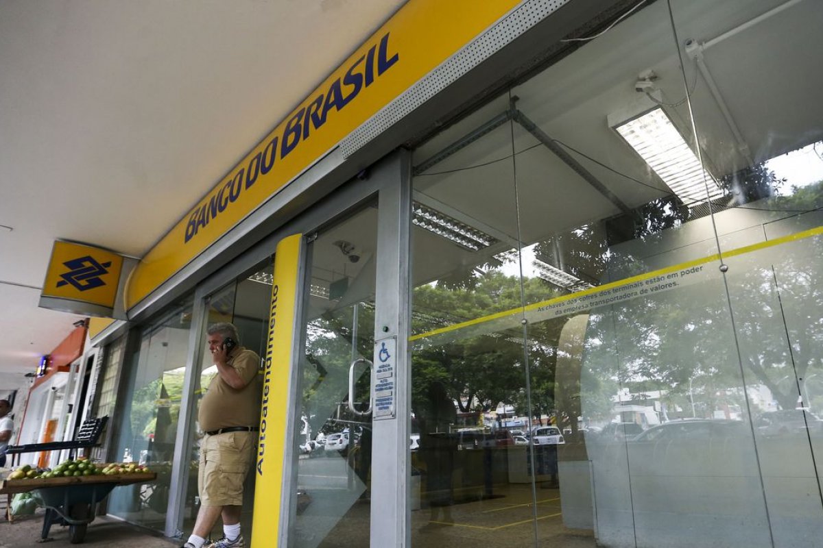 Bancos falam em diminuir cortes em 2021