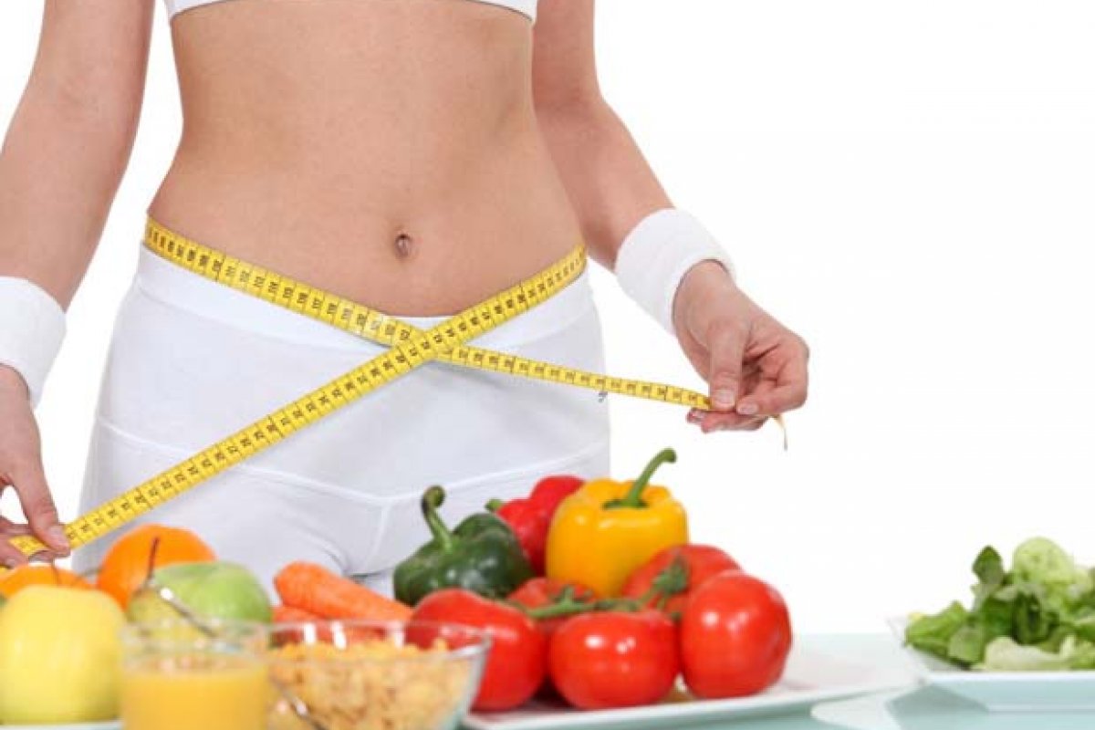 Nutricionista dá dicas de como não engordar ao parar de fumar