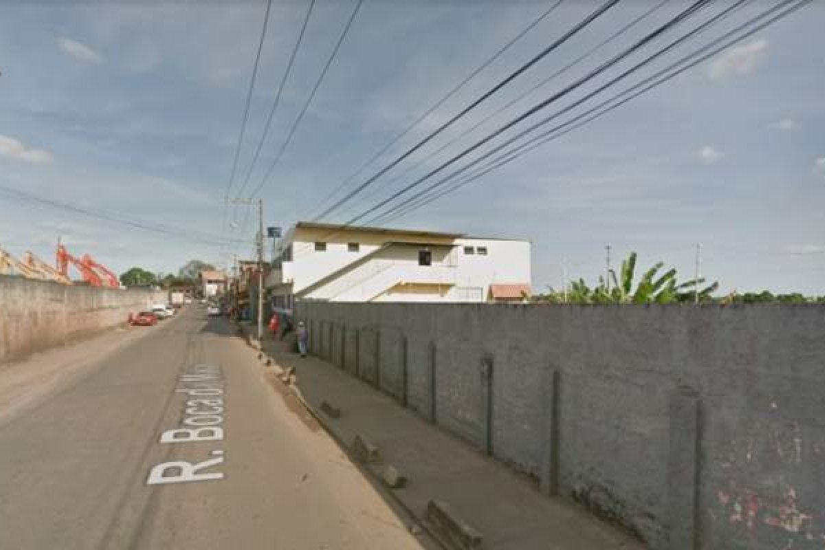 Valéria registra cinco mortes nas últimas 48h