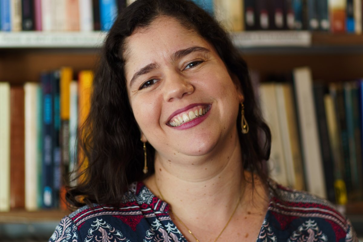 Live de roteiristas discute os elementos iniciais de escrita para séries audiovisuais