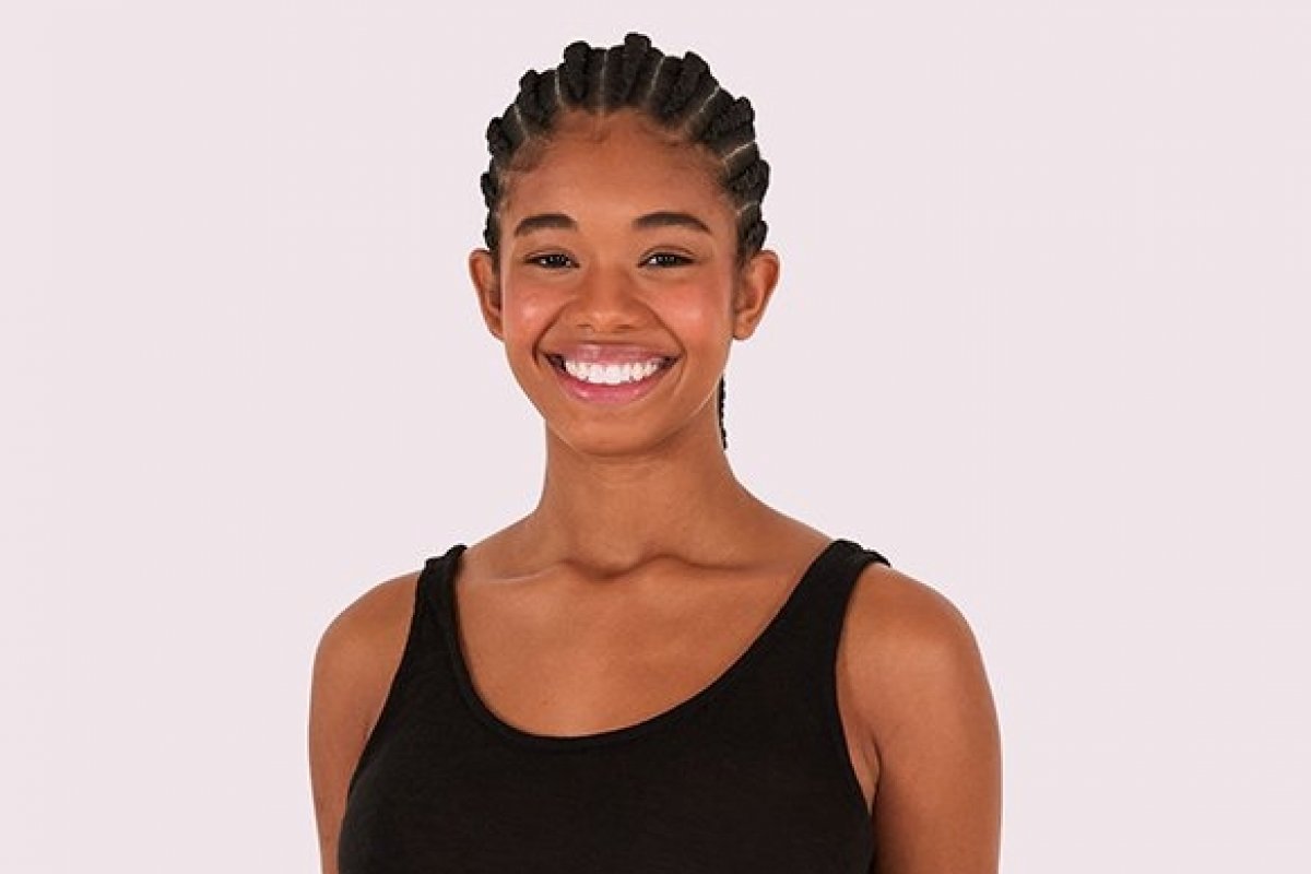 Pantys e Farm lançam calcinhas absorventes