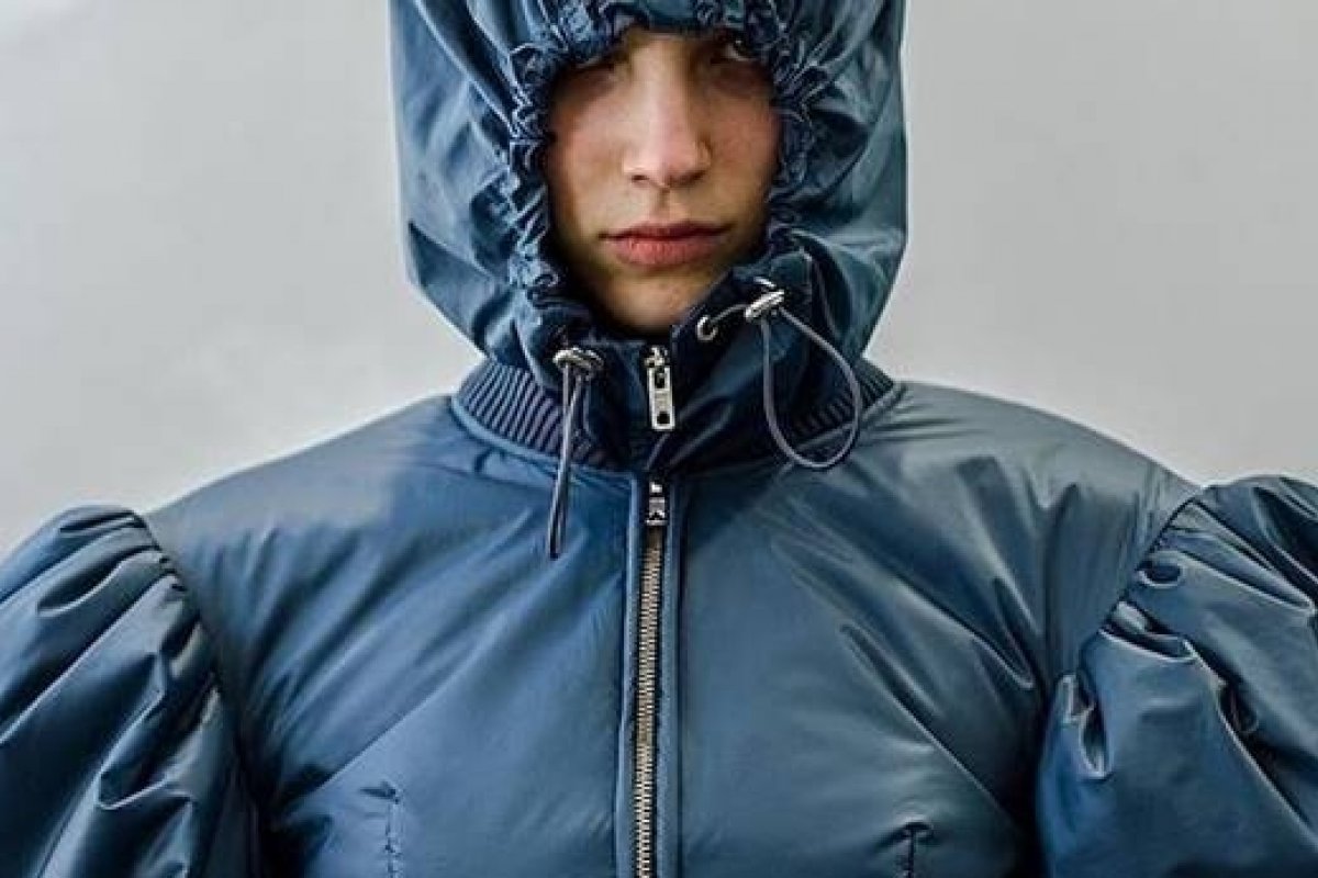 Saiba tudo sobre o Copenhague Fashion Week