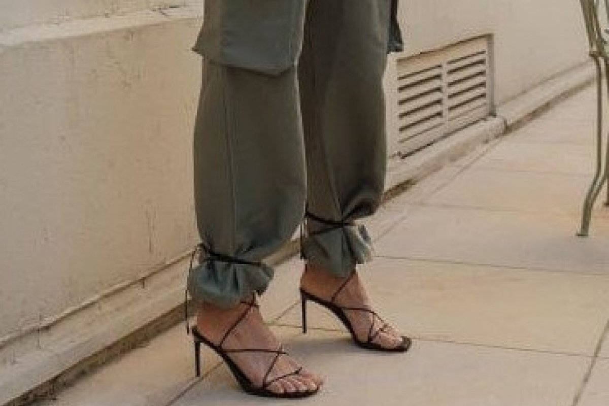 Como entrar na maior tendência do próximo verão