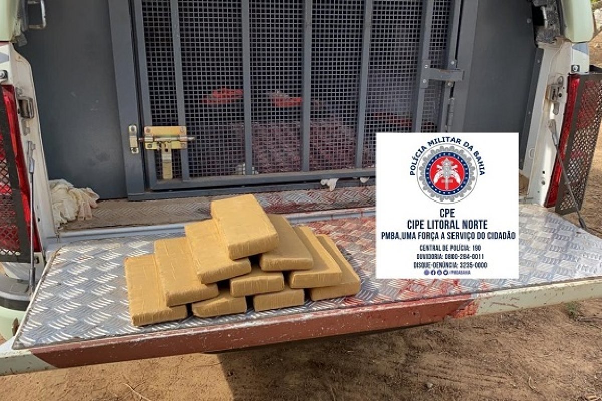 Suspeito da morte do policial no bairro SIM, morre em confronto com a PM em Santa Bárbara