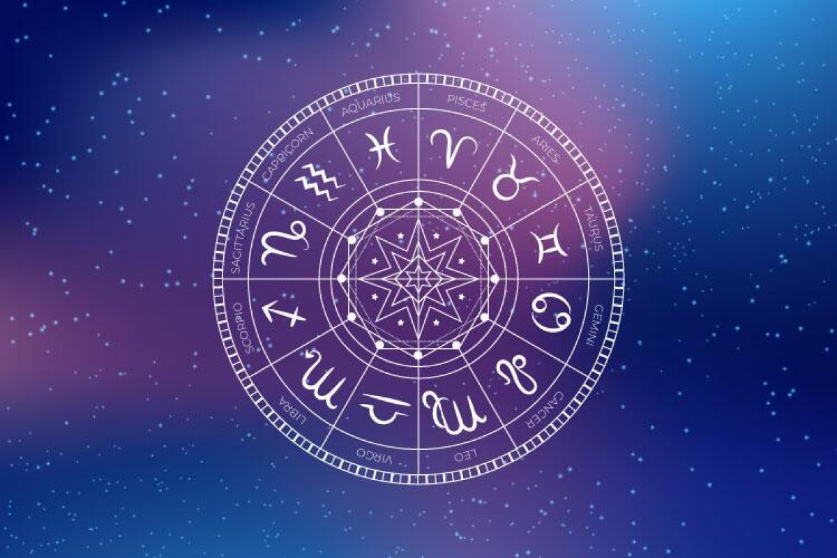 Veja o que o horóscopo da semana diz sobre seu signo