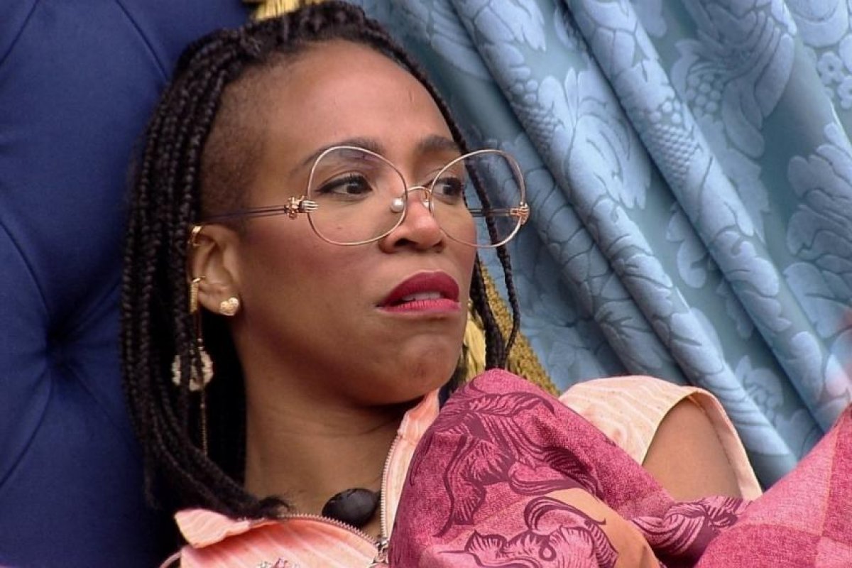 As polêmicas da Karol