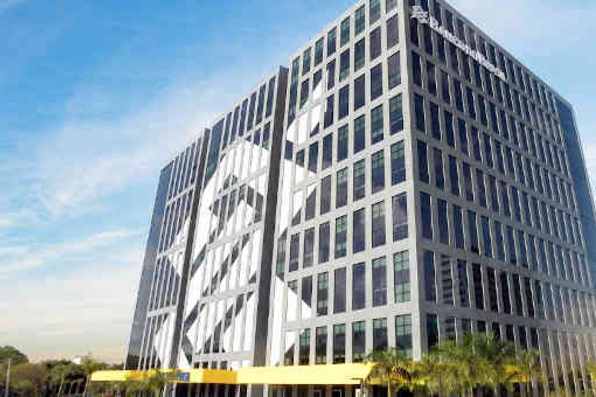 Banco do Brasil aprova demissão voluntária de mais de 5,5 mil funcionários