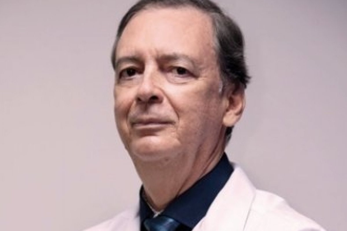 Especialista explica os principais sintomas da endometriose