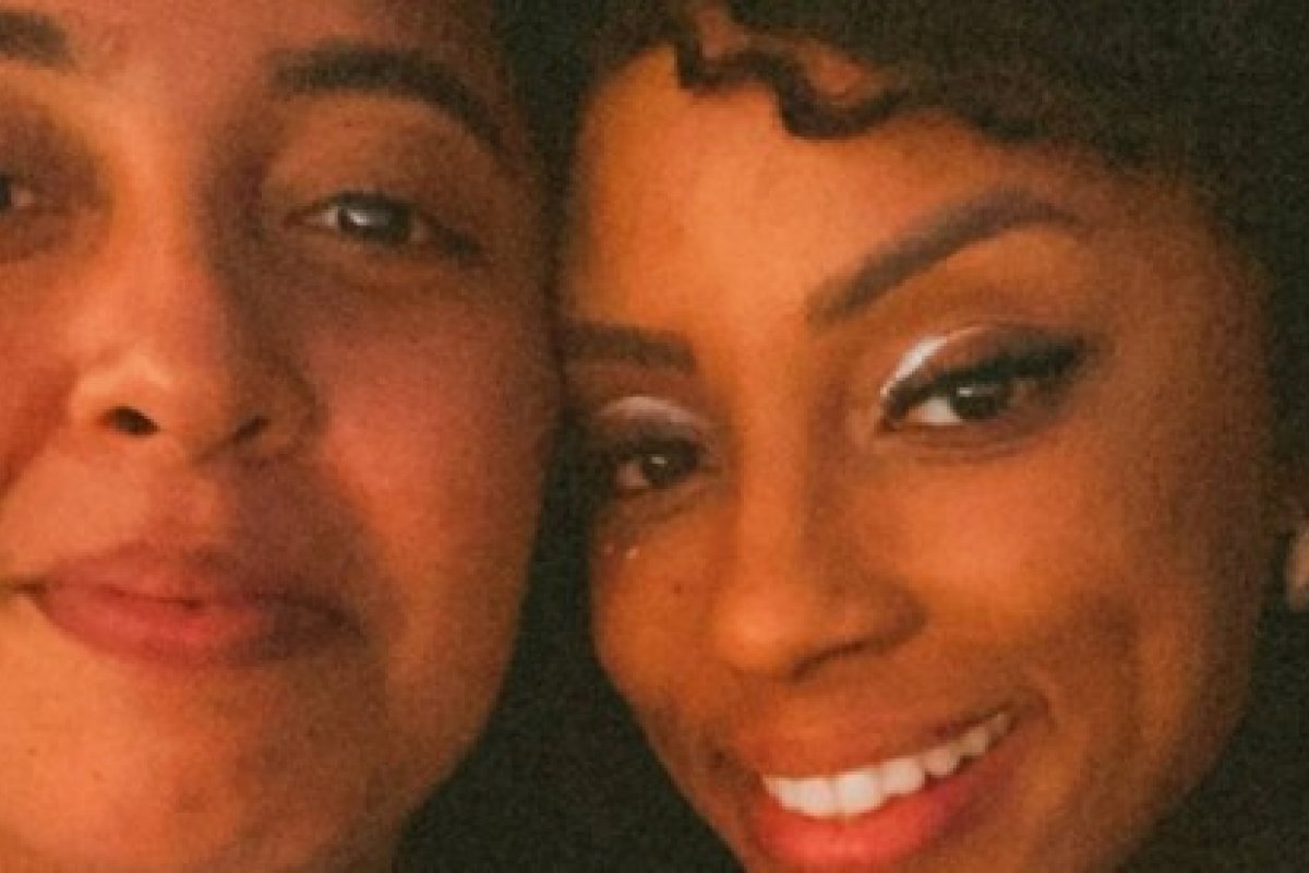 Namorada de Lumena, do 'BBB21', desabafa: 'Não reconheço a Lumena que namoro'