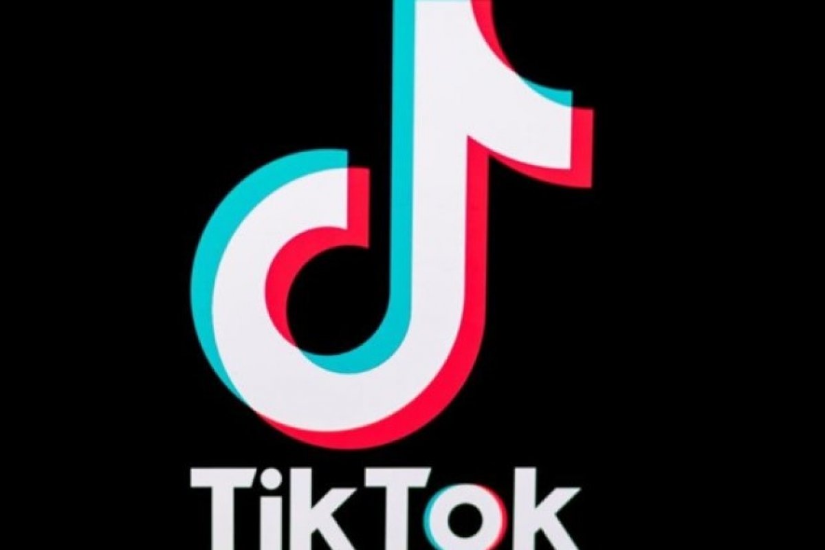 TikTok testa função de monetização para donos de marcas próprias