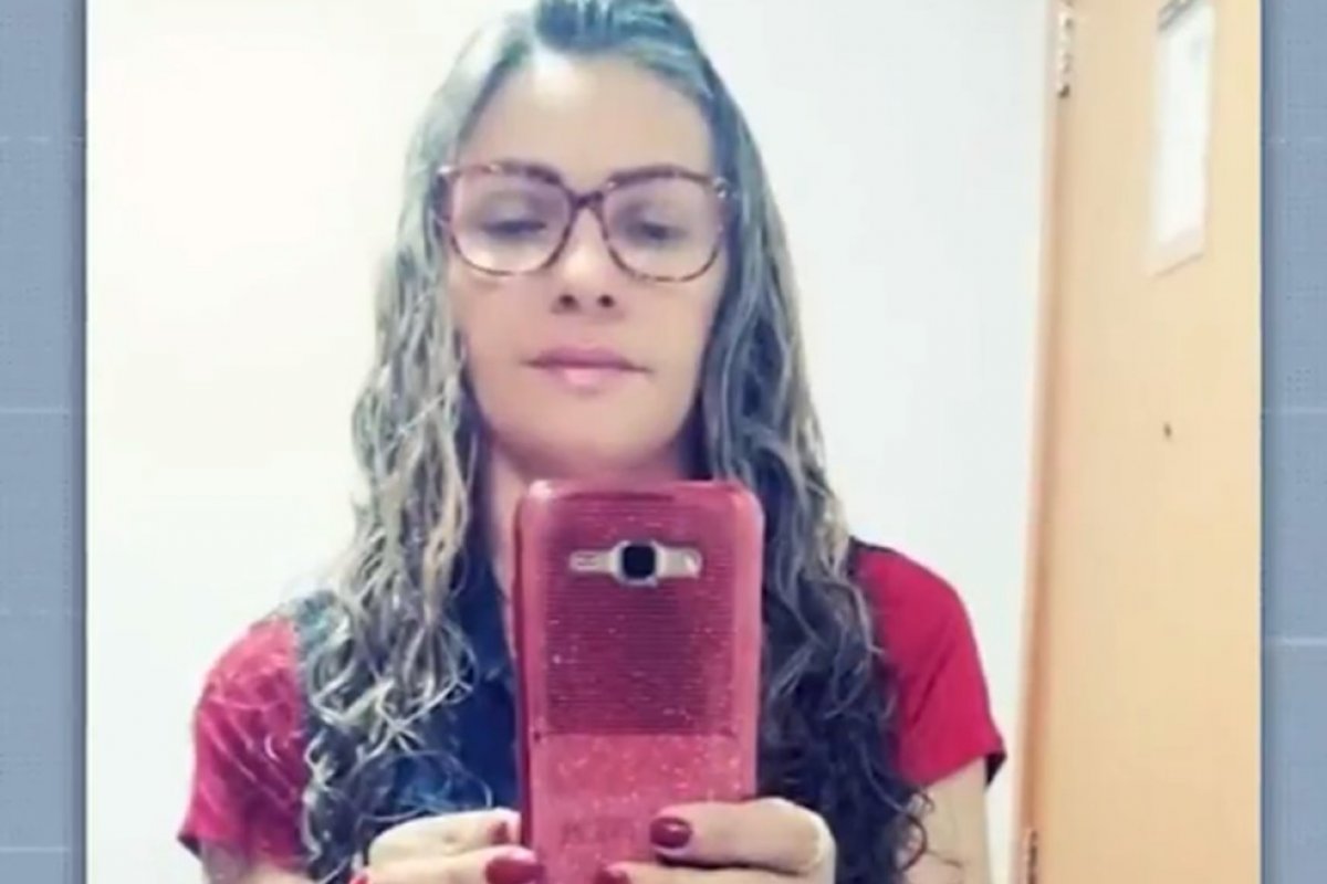 Inquérito conclui que morte de empresária foi por dívida