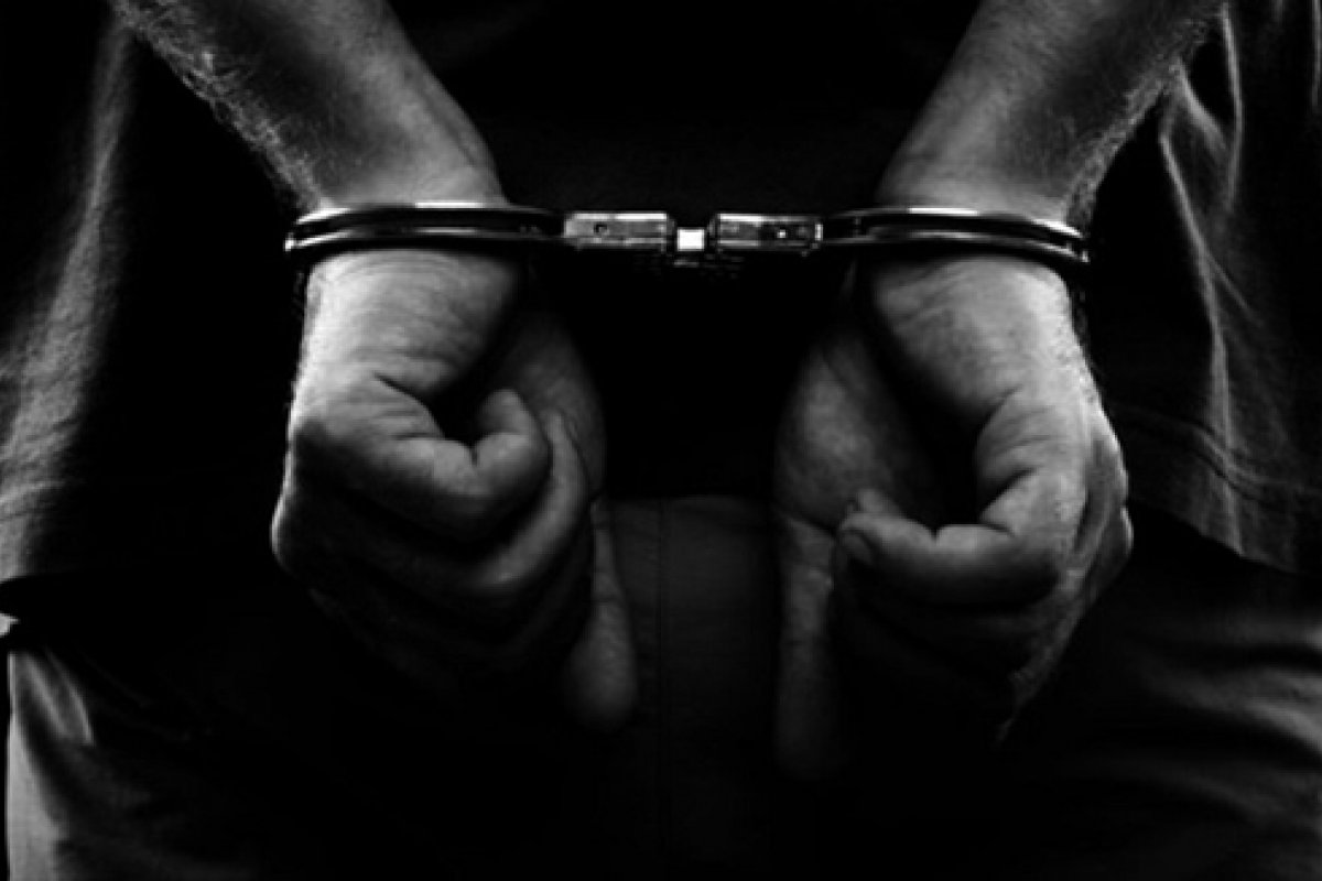 Homem é detido após levar menina de 12 anos à maternidade em Prado, na Bahia