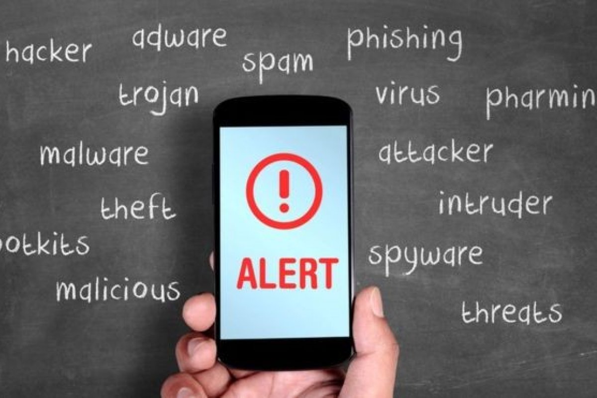 Aplicativo que lê códigos de barra infectou mais de 10 milhões de celulares com anúncio, diz pesquisadores