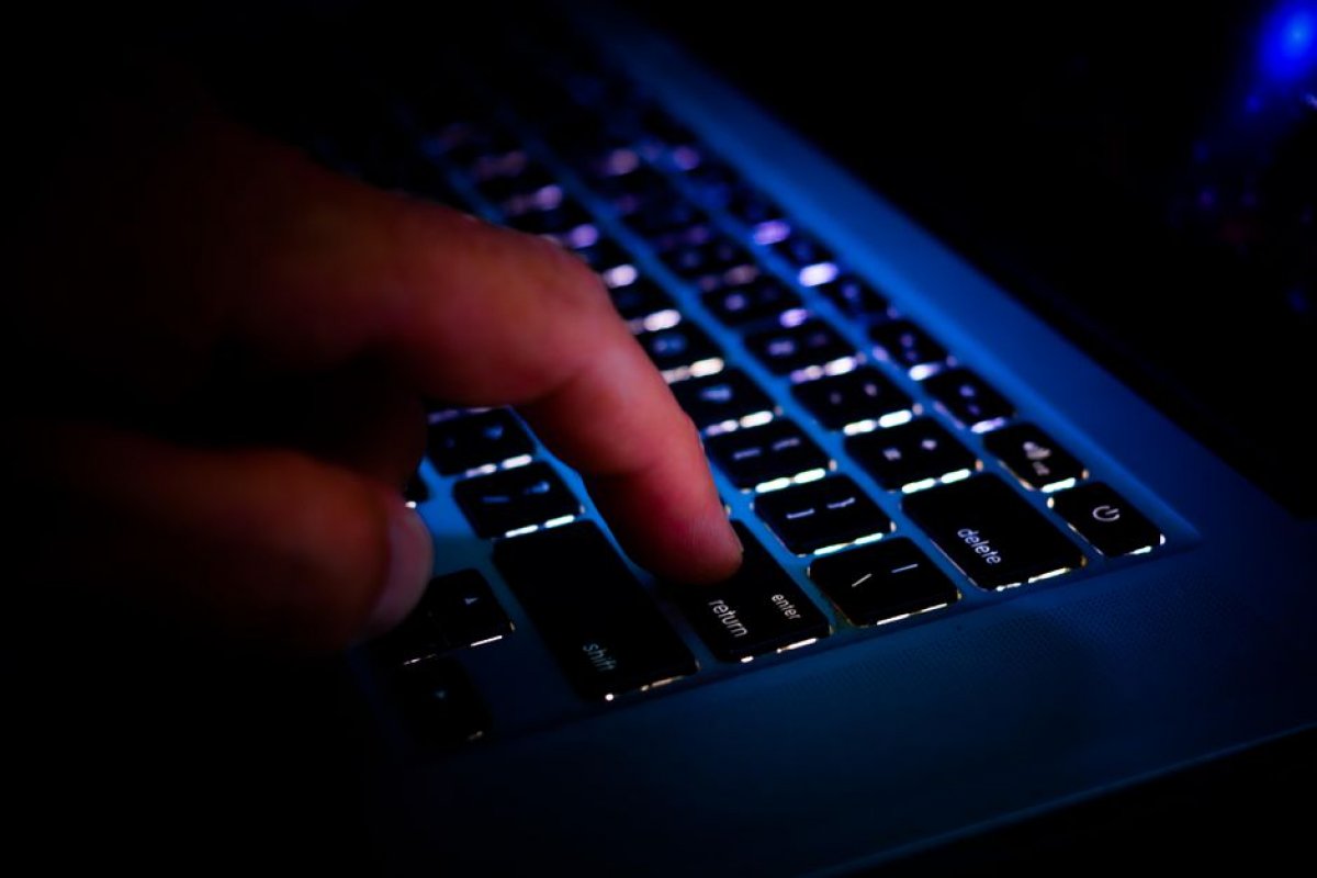 Hacker tenta contaminar água com aditivo químico nos Estados Unidos