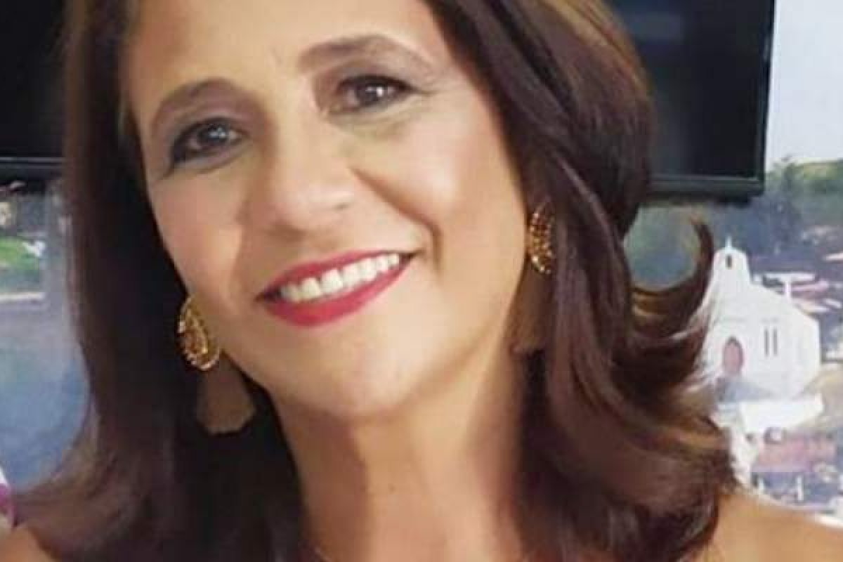 Polícia investiga suplente por suposta tentativa de homicídio contra vereadora na Bahia