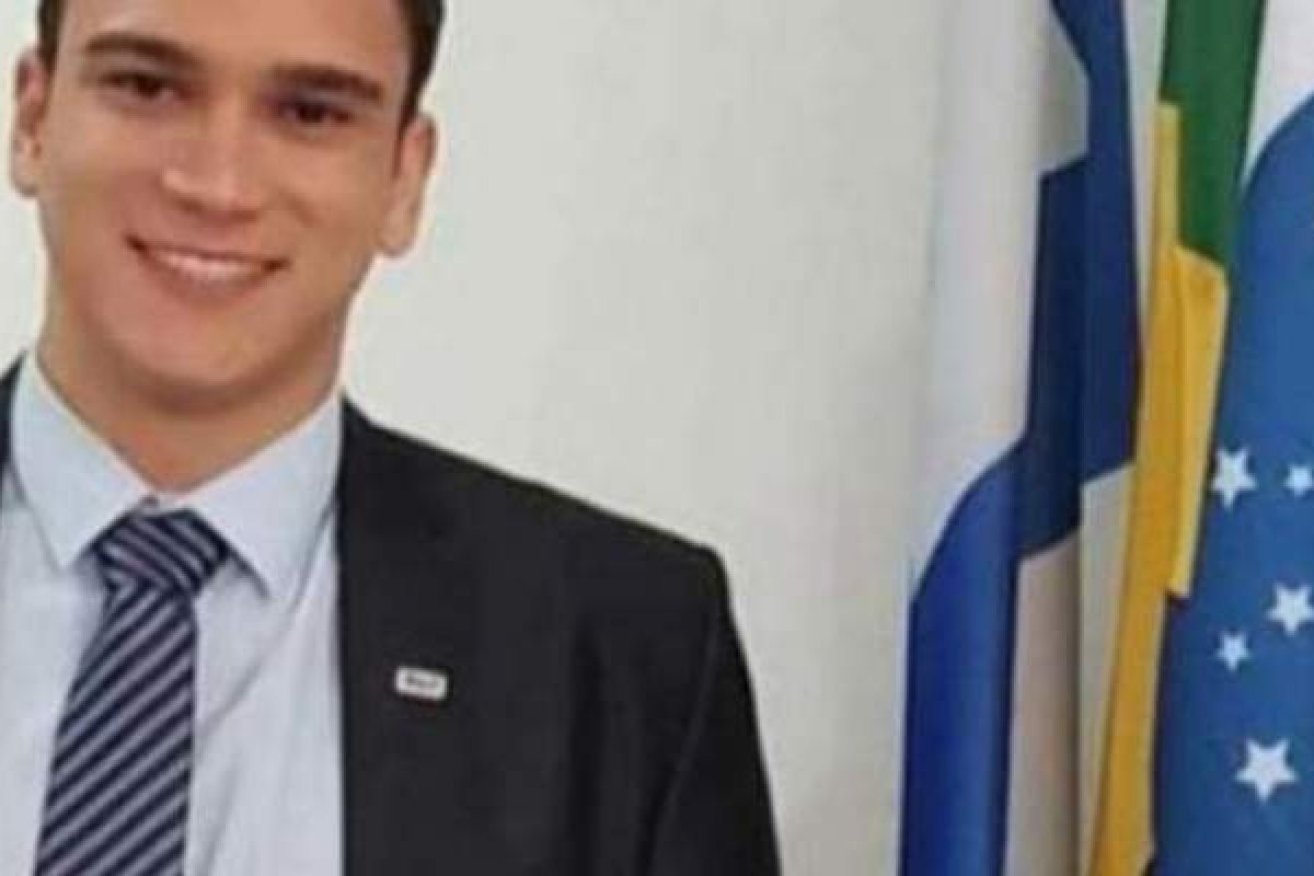 Justiça nega revogação de prisão preventiva e domiciliar de advogado que matou barbeiro