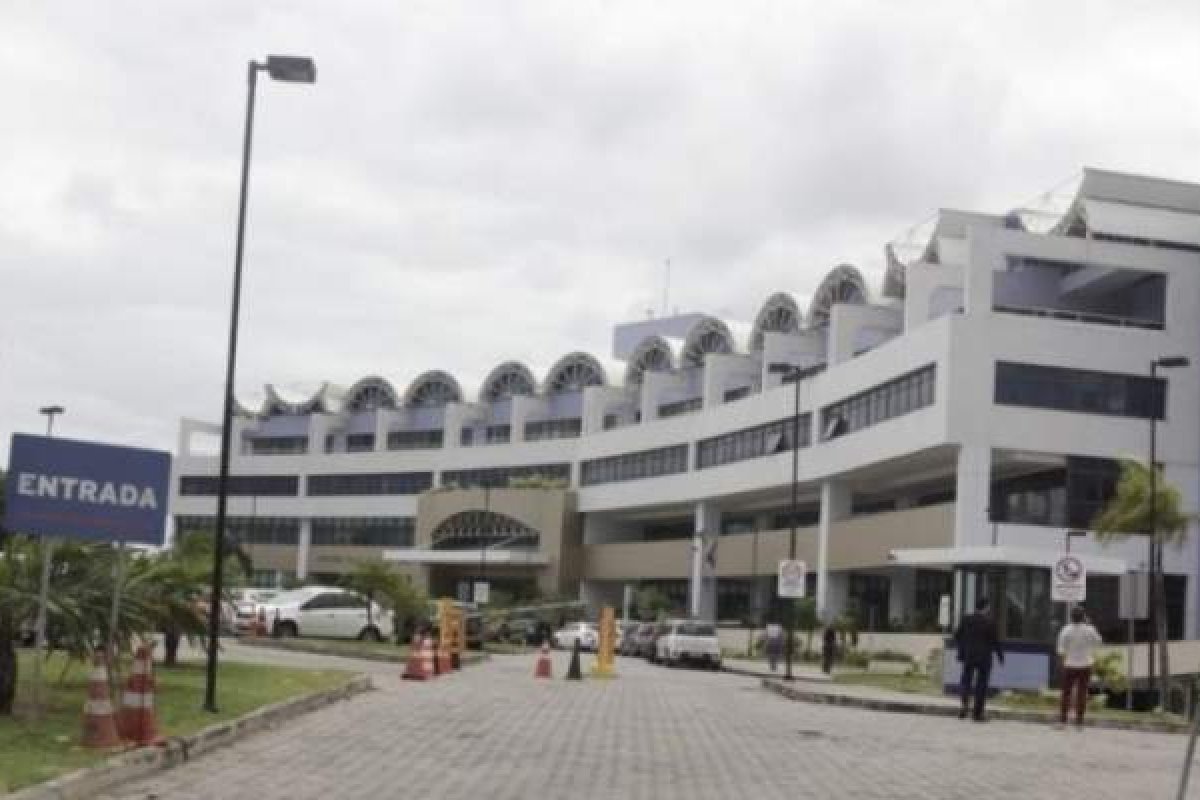 MP é acionado para investigar caso de enfermeiro que aplicou golpe R$ 300 mil em 20 pessoas