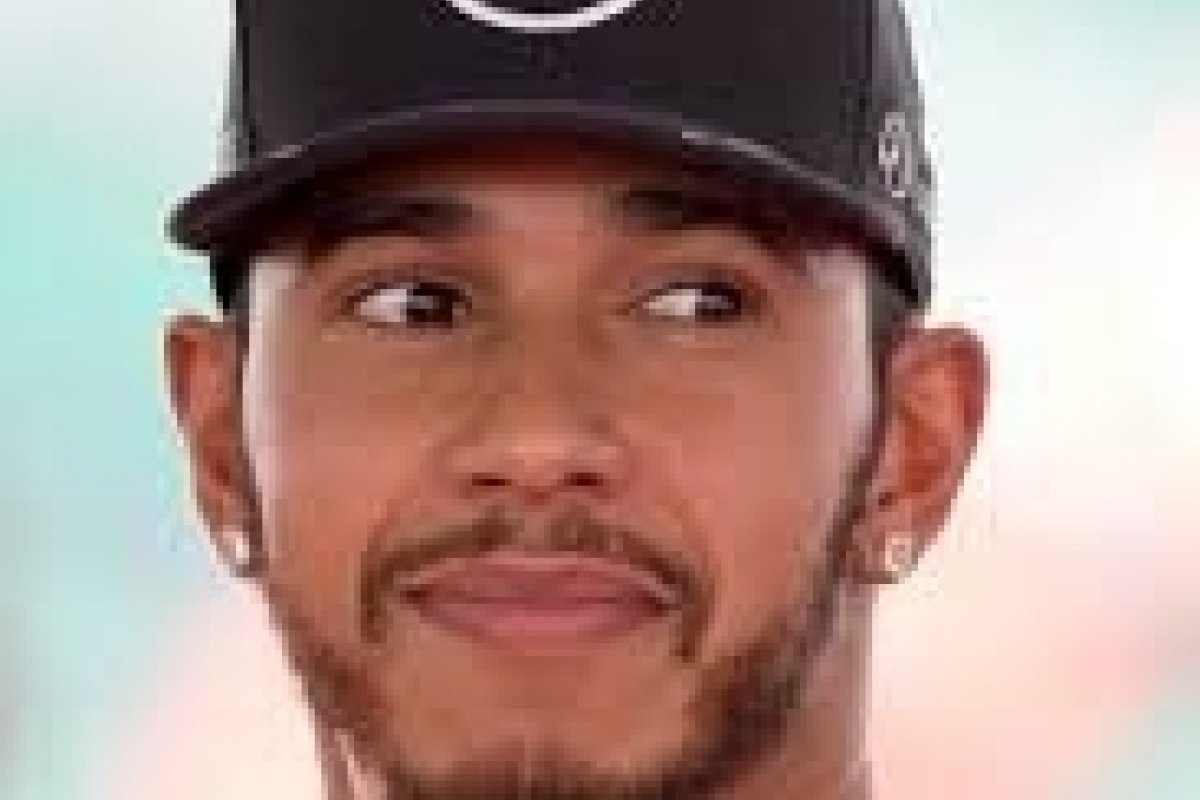 Confira o ranking dos pilotos mais bem pagos da Fórmula 1 em 2021