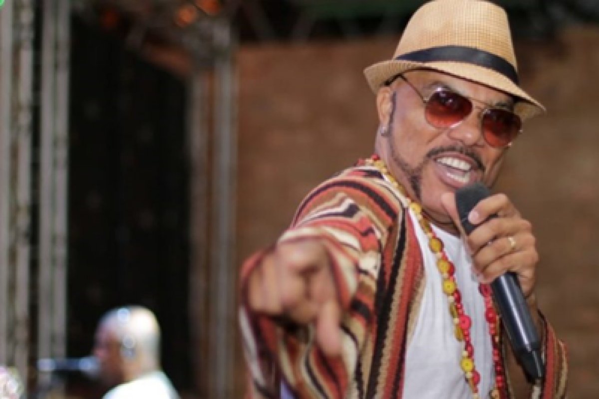 Bela Vista promove Carnaval em drive in com Banda Afrodisíaco e Tio Paulinho