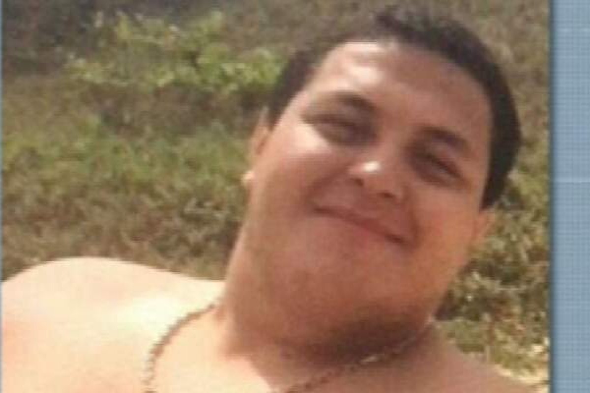 Traficante deixa a cadeia com alvará de soltura falso