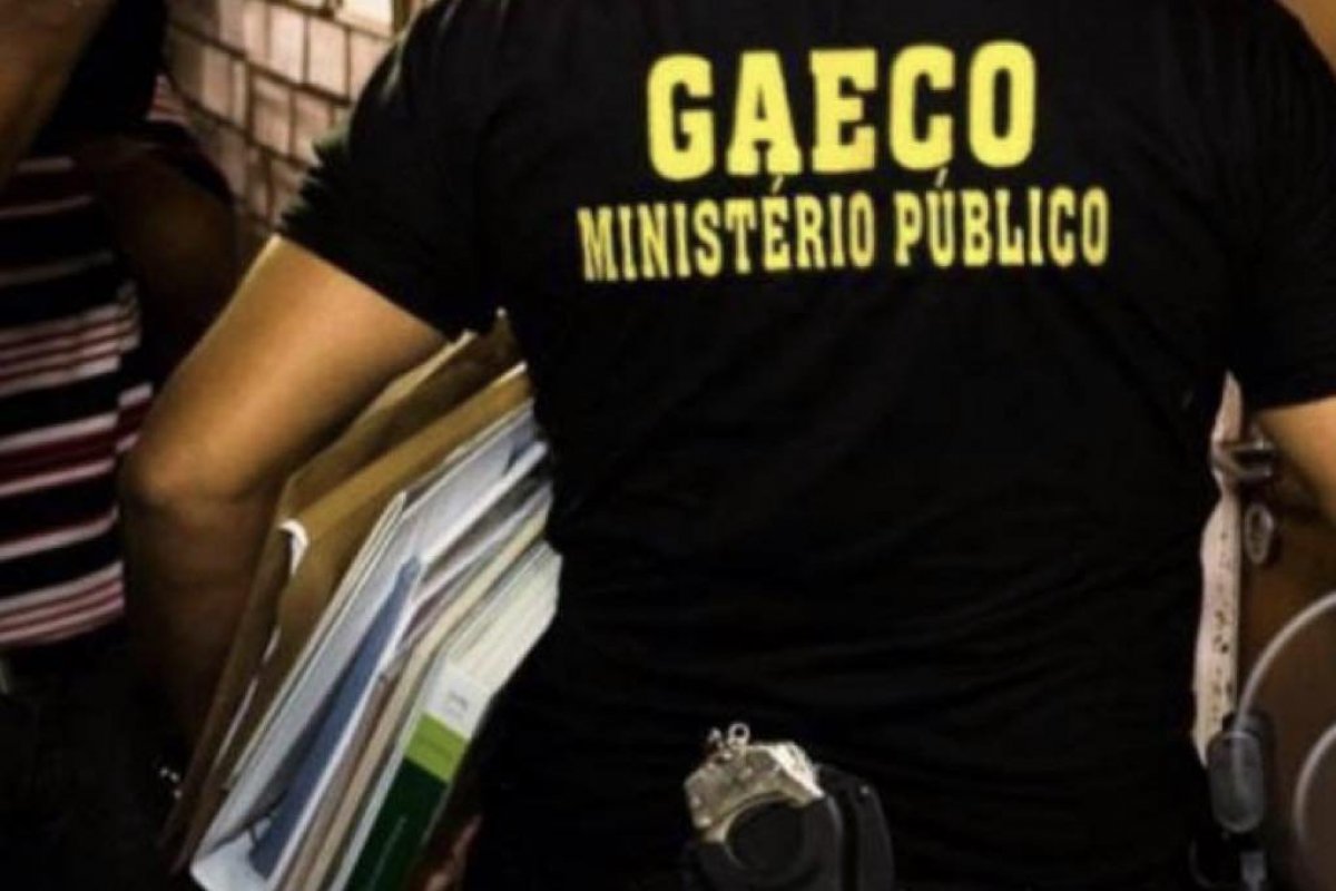 Operação Citrus: Empresário e ex-secretários têm penas mantidas pelo TJBA