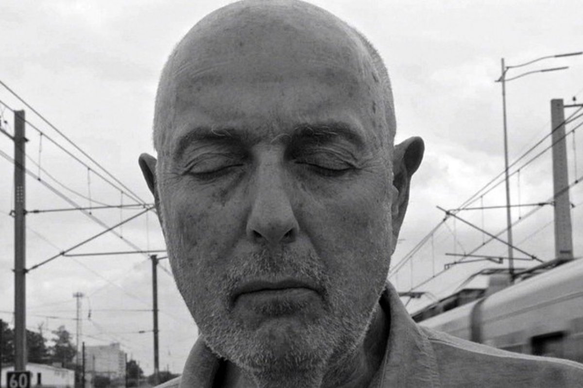 'Babenco: Alguém tem que ouvir o coração e dizer: parou' fica de fora da disputa pelo Oscar como melhor filme internacional