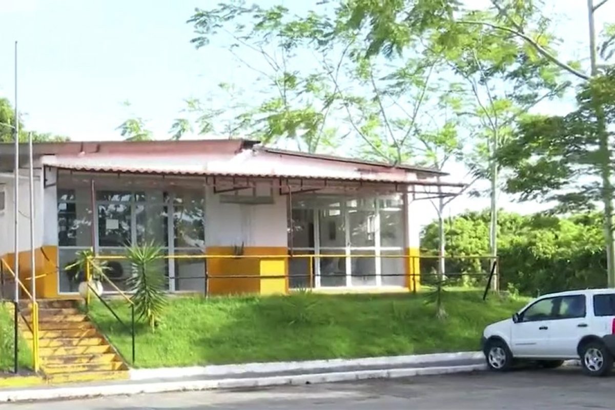 Câmara de Vereadores e Ciretran de Itabuna têm atendimento suspenso após funcionários serem diagnosticados com Covid-19