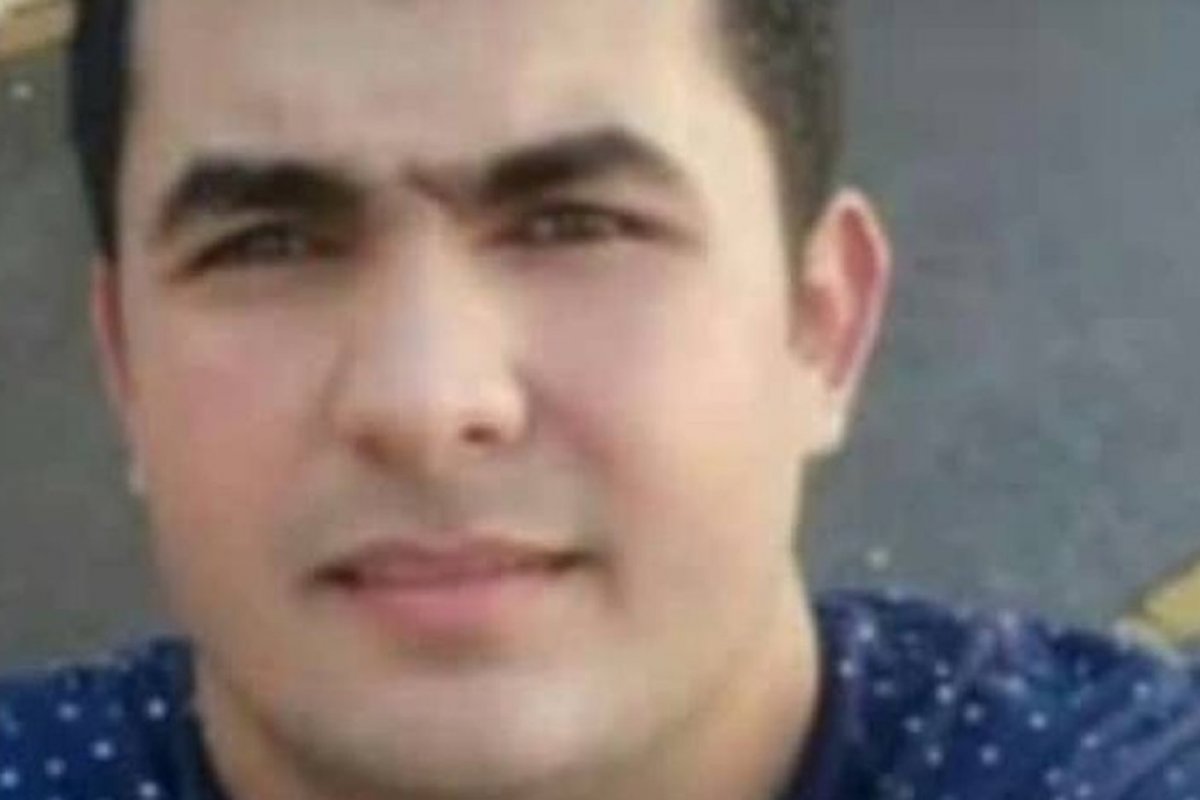 Borracheiro morre após explosão de pneu de caminhão no sudoeste da Bahia