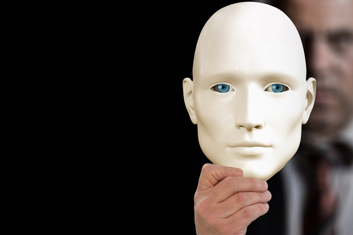 Saiba o que é a síndrome do impostor e como lidar com ela