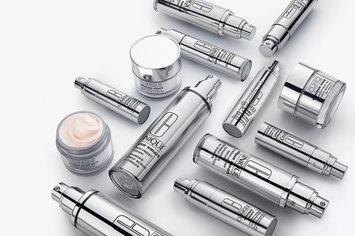 Clinique lança dois novos séruns anti-idade