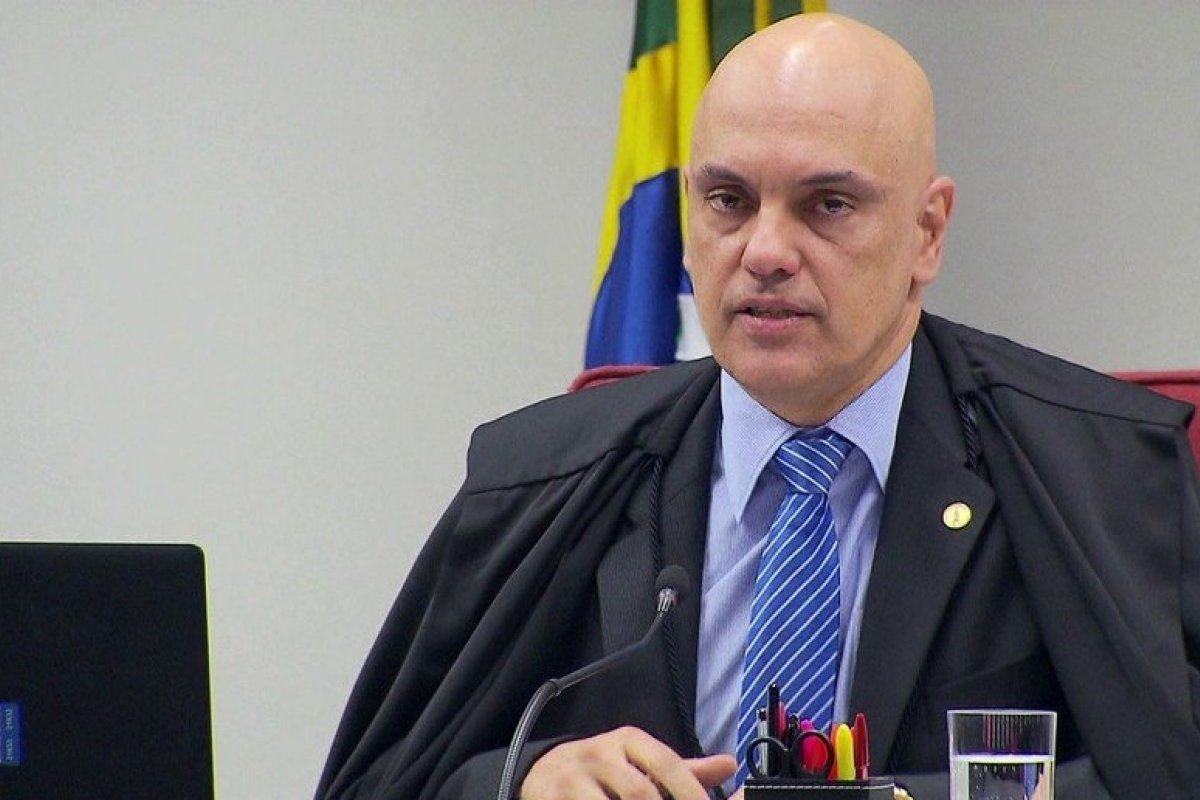 Justiça rejeita denúncia de injúria e quer acordo do MP com Sara Giromini 