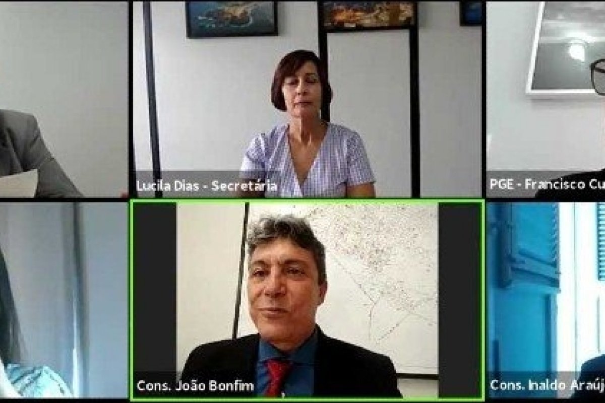 Ex-prefeitas de Uruçuca e Barra do Rocha são condenadas por irregularidades em convênios