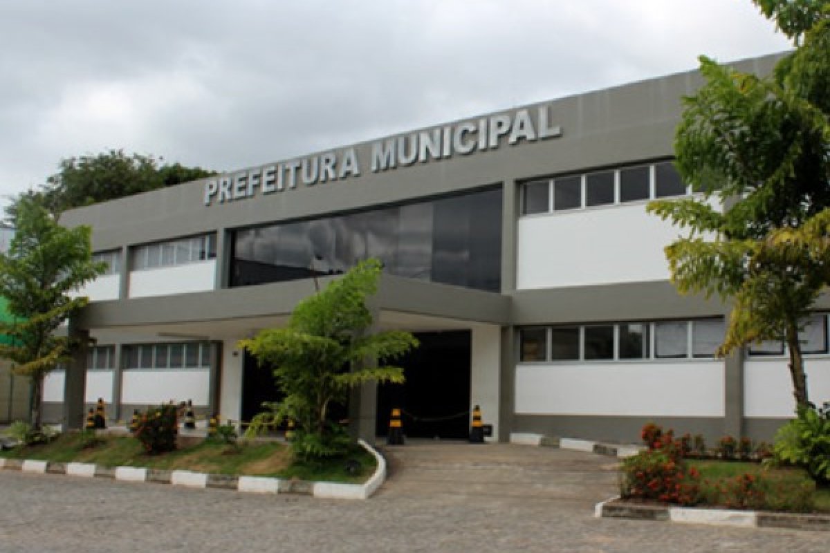 Prefeitura de Mata de São João anuncia retorno de aulas remotas na próxima segunda (15)