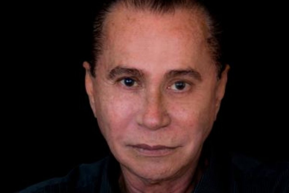 Em estilo minimalista, artista plástico César Romero lança “Tempo Nômade”