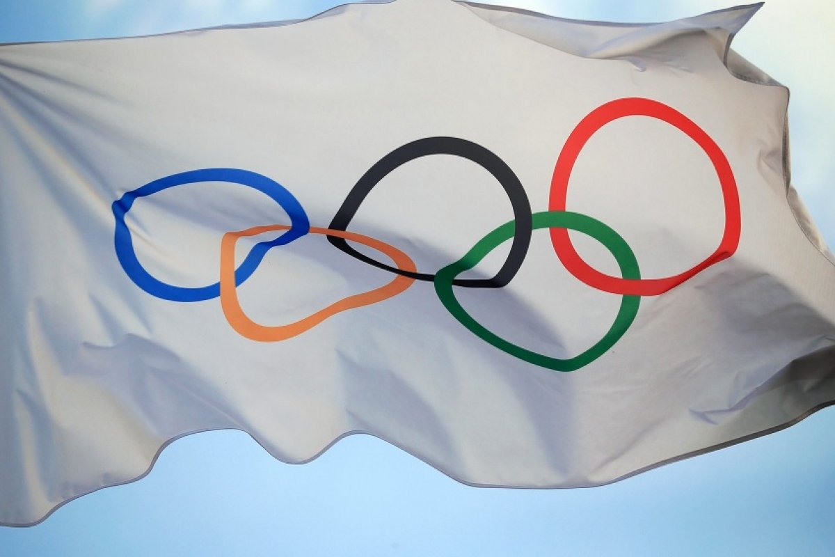 Brasil ainda briga por classificação em 32 modalidades dos Jogos Olímpicas