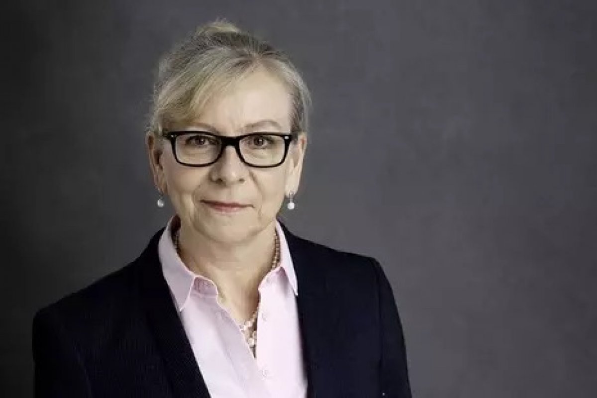 "Vai varrer o mundo, com toda a probabilidade", diz cientista sobre mutação inglesa