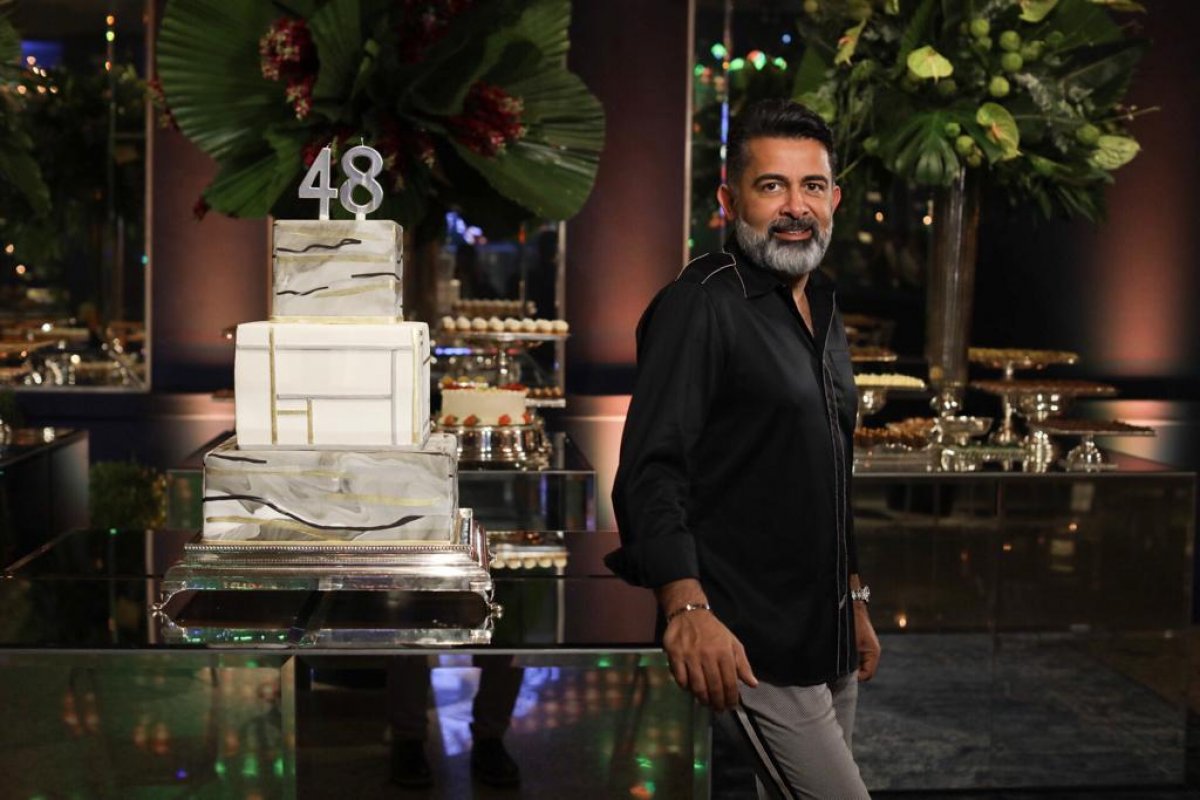 Justiça penhora bens pessoais do “Rei do Bitcoin”