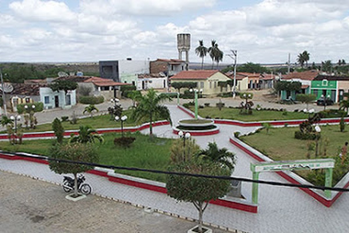 MP-BA recomenda a Tucano divulgação de dados sobre vacinação em portal oficial 