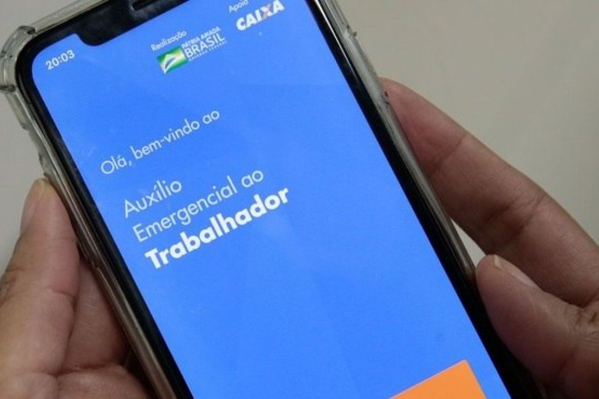 Comércio deixa de faturar R$ 50 bilhões sem auxílio emergencial