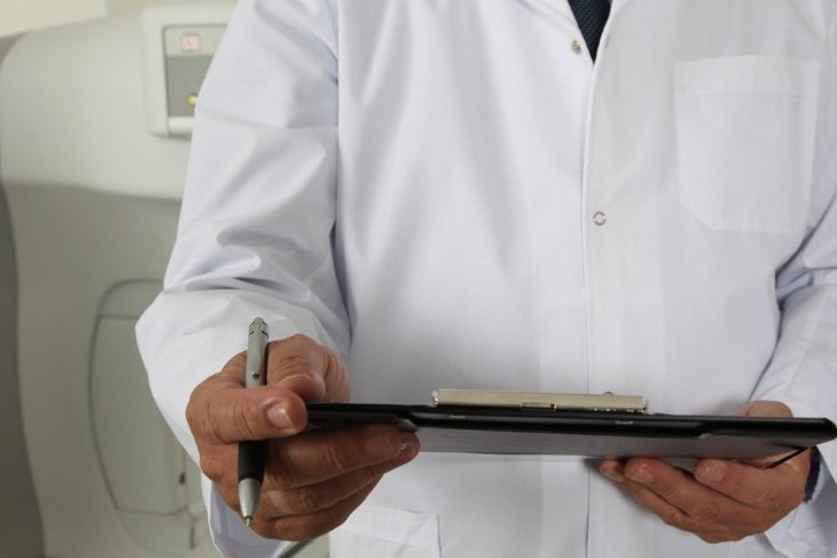 Governo anuncia programa de incentivo a municípios