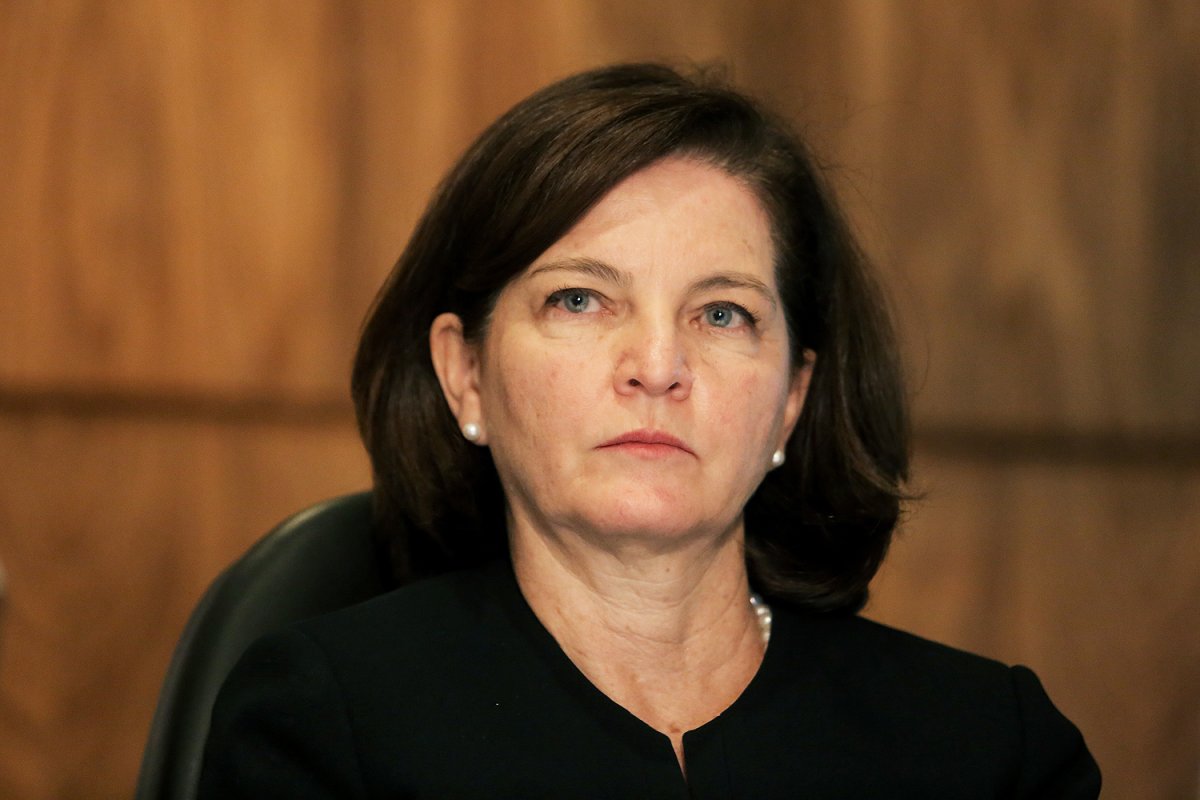 PGR dá parecer favorável à criação de vagas de desembargadores no TJ-BA