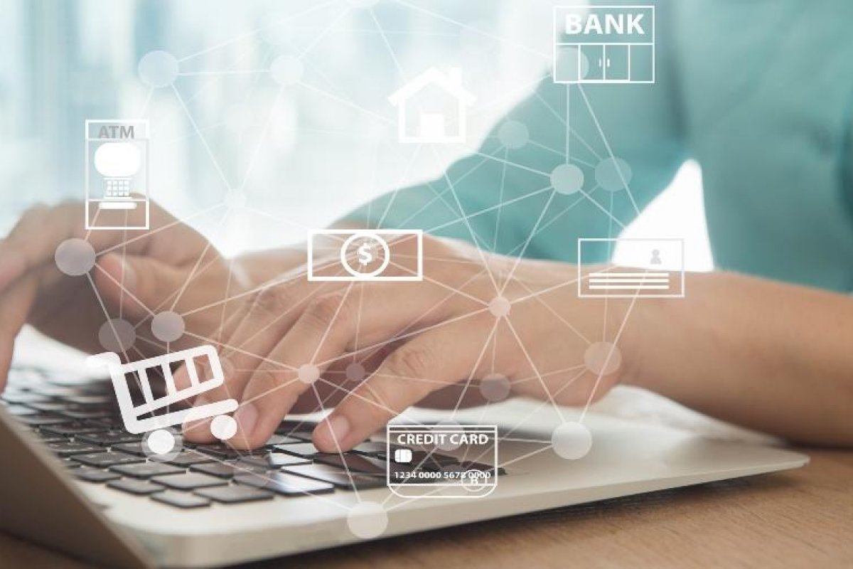 ANPD vai investigar vazamento de informações de brasileiros