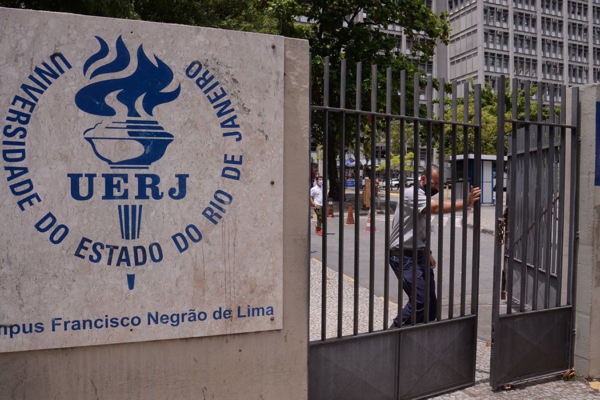 Prazo de adesão de instituições públicas à 1ª seleção do Sisu de 2021 termina na sexta (12)