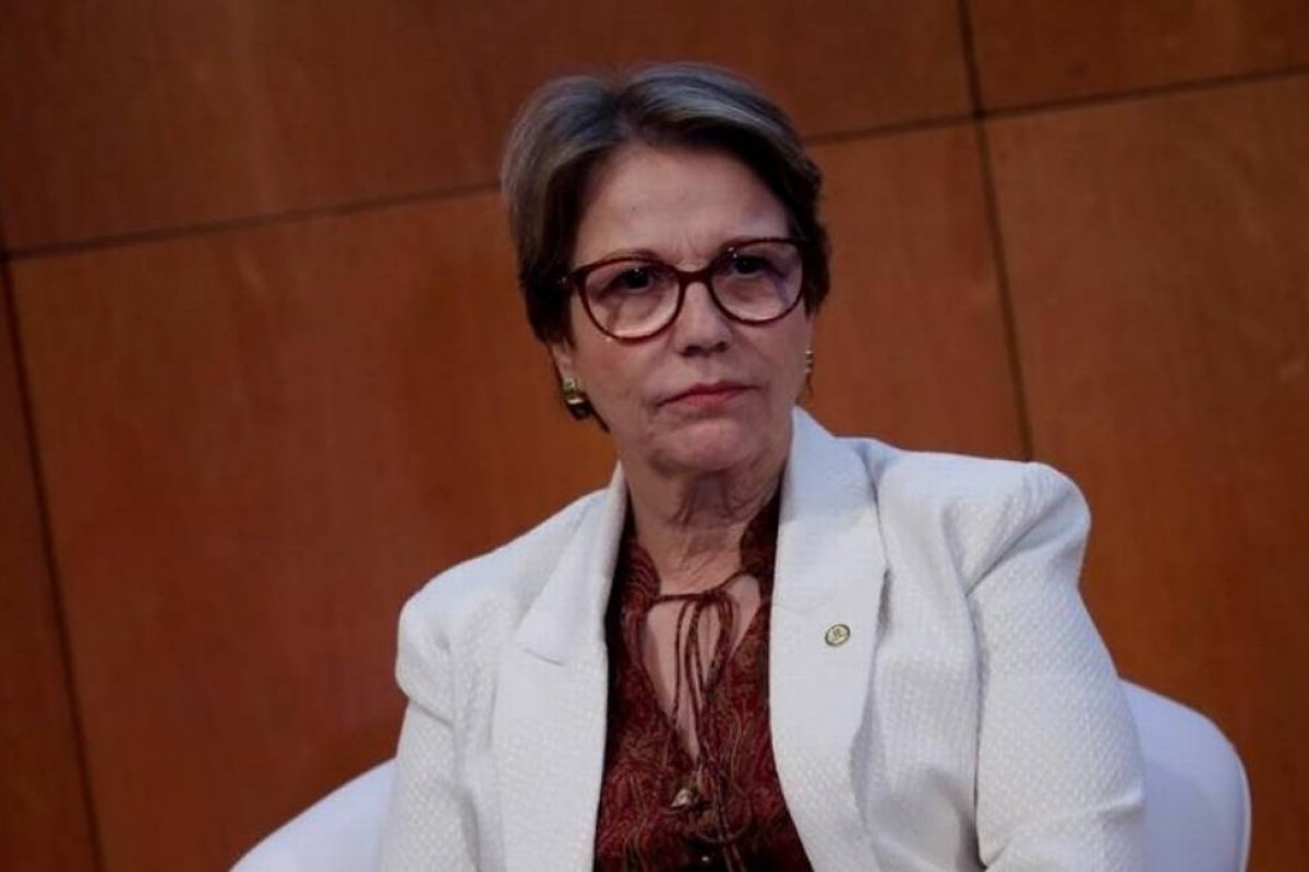 Brasil e Reino Unido criam canal de diálogo para negociar acordo de livre comércio
