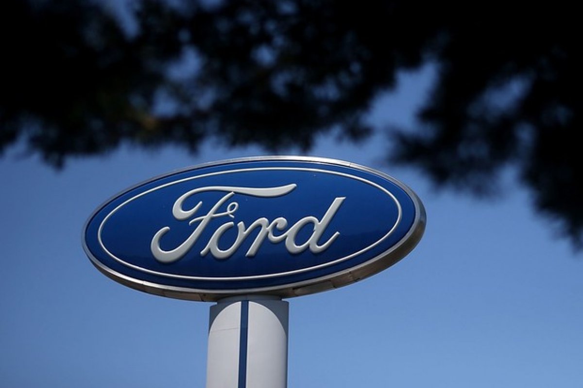 Dieese: saída da Ford do Brasil deve gerar perda de 124 mil postos de trabalho