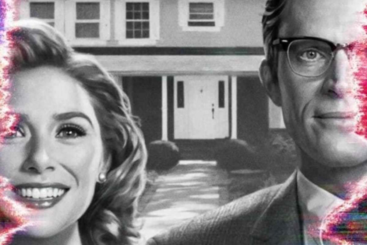 Disney+ fechou 2020 com quase 95 milhões de assinantes