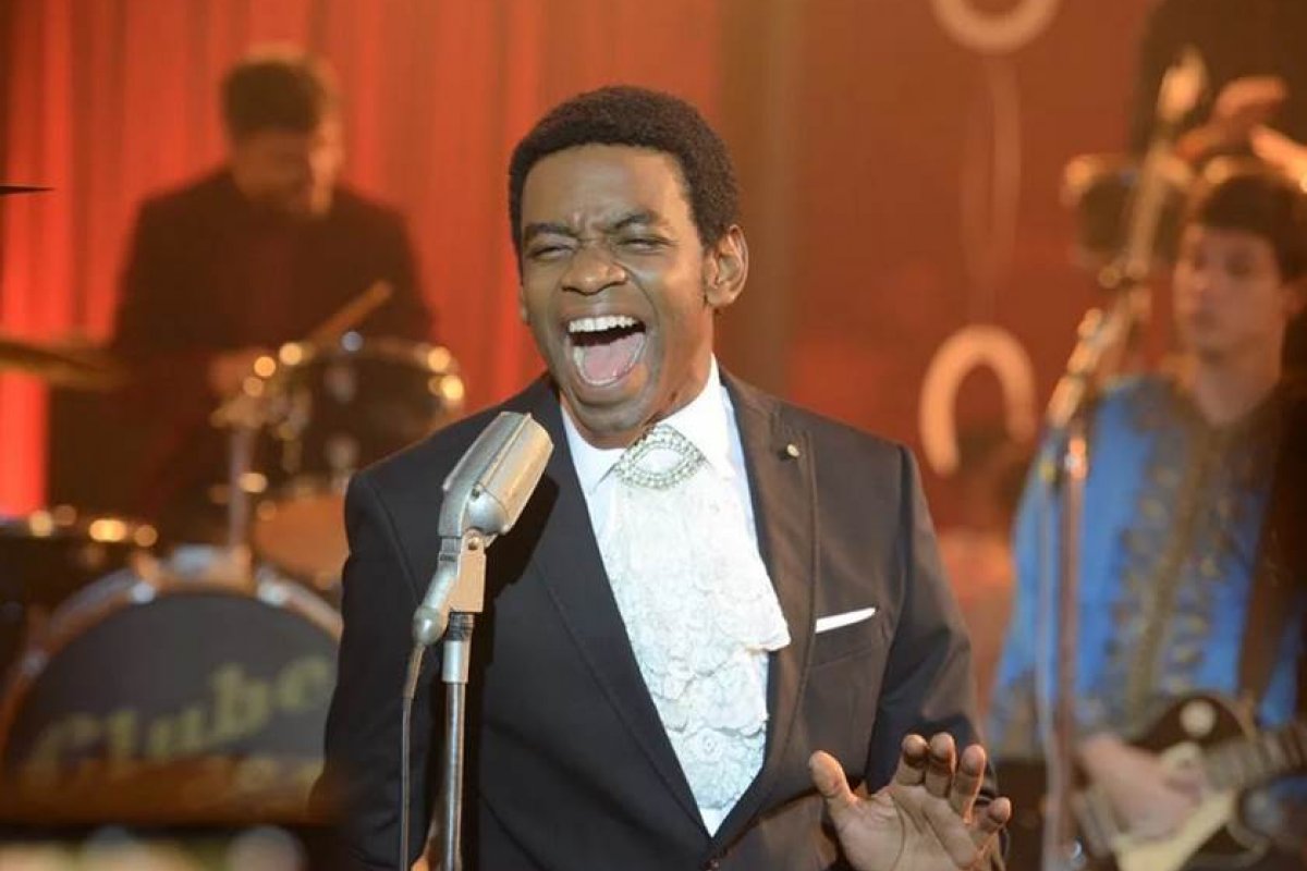 Brasil tem 12 filmes concorrendo a vaga no Oscar