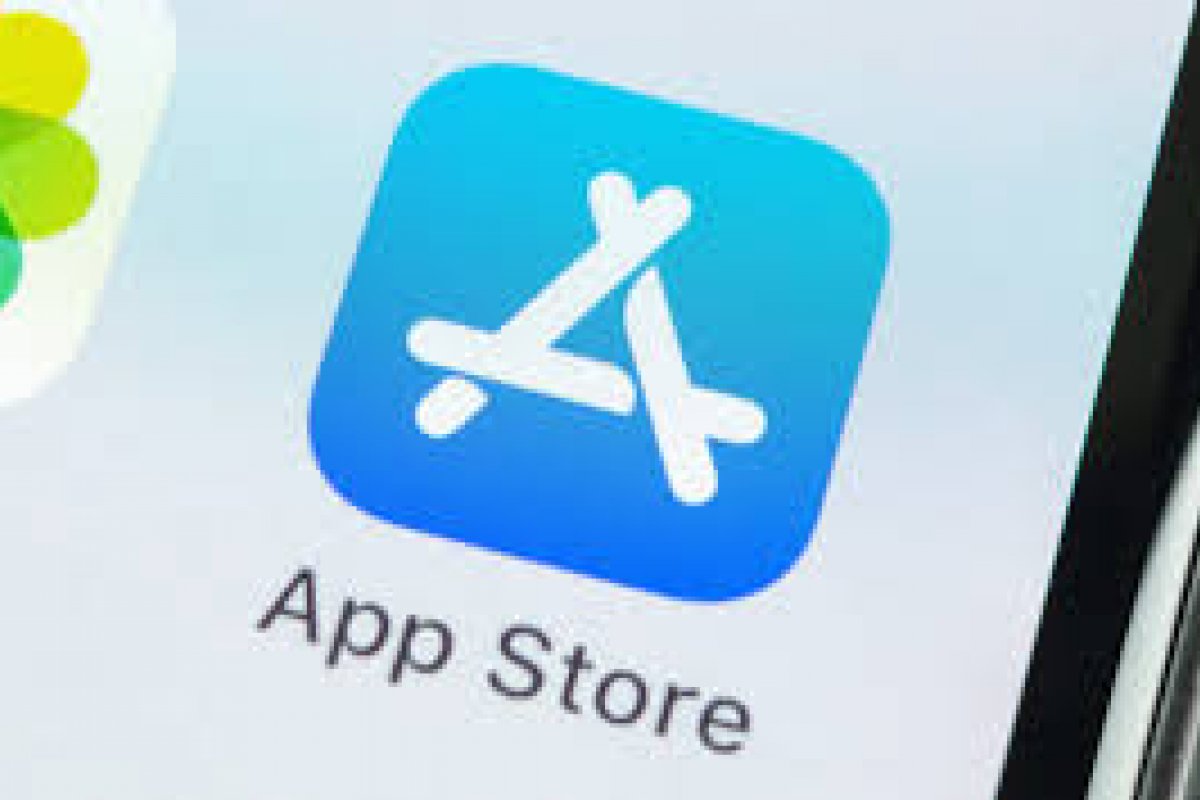 Estelionatários podem praticar golpes pelo App Store