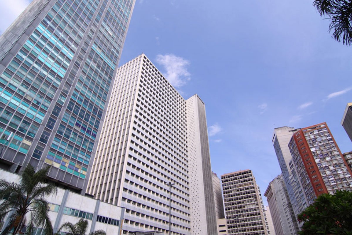 Desconto para compra de imóvel no Brasil chega a 11% e atinge menor patamar da história