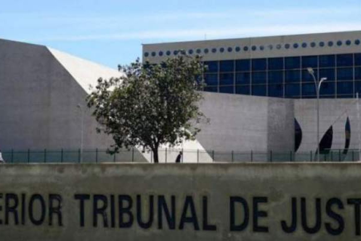 Operação Faroeste: STJ pauta recursos de réus para sessão em 3 de março